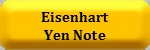 Eisenhart Yen Note