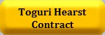 Toguri Hearst Contract