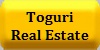 Toguri Real Estate