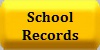 Toguri School Records