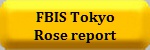 FBIS Tokyo Rose report